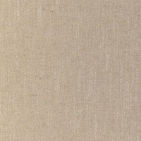 Kravet Design 36968 16 Fabric 36968.16.0