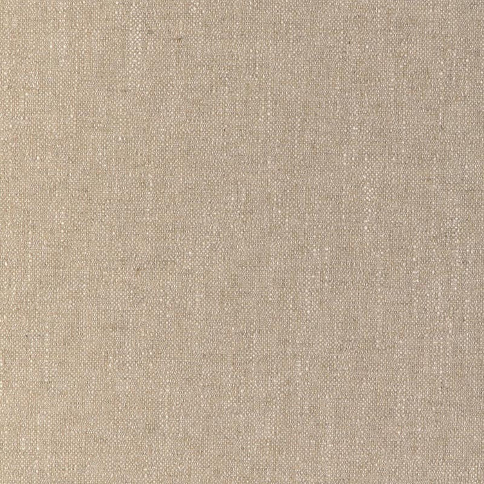 Kravet Design 36968 16 Fabric Sample 36968.16.0