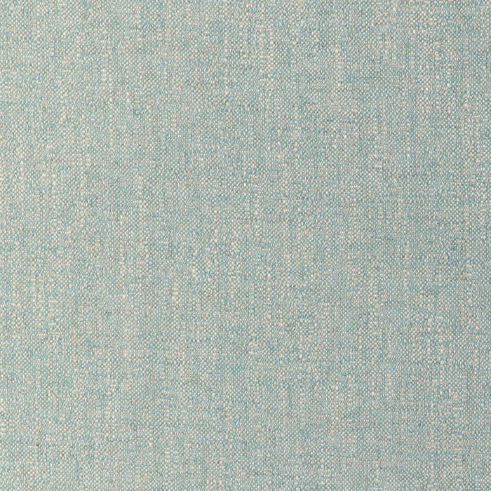 Kravet Design 36968 35 Fabric Sample 36968.35.0