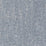 Kravet Design 36968 516 Fabric 36968.516.0
