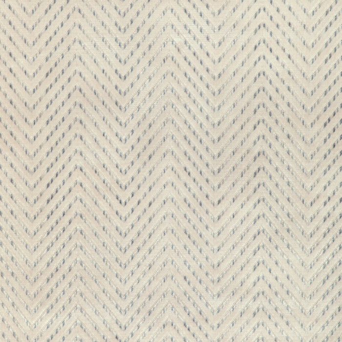 Kravet Basics Dunand Steel Fabric 36969.135.0