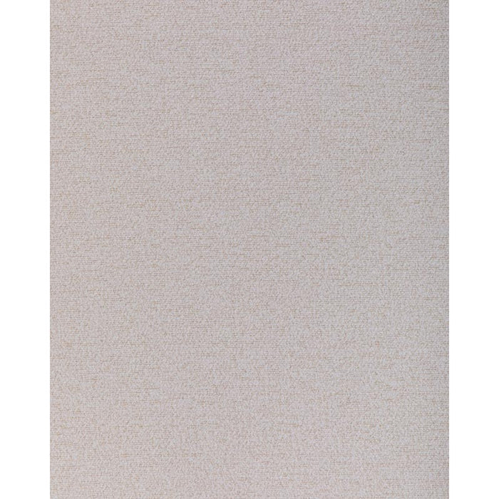 Kravet Design 36972 1 Fabric Sample 36972.1.0