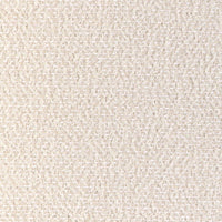 Kravet Design 36973 1601 Fabric 36973.1601.0