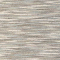 Kravet Design 36975 1635 Fabric 36975.1635.0