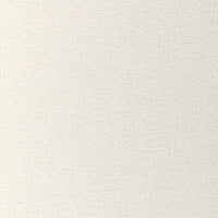 Kravet Design 36976 101 Fabric 36976.101.0