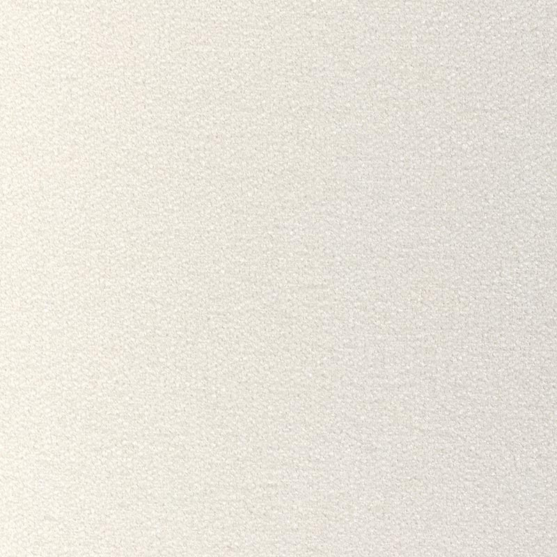 Kravet Design 36976 101 Fabric Sample 36976.101.0