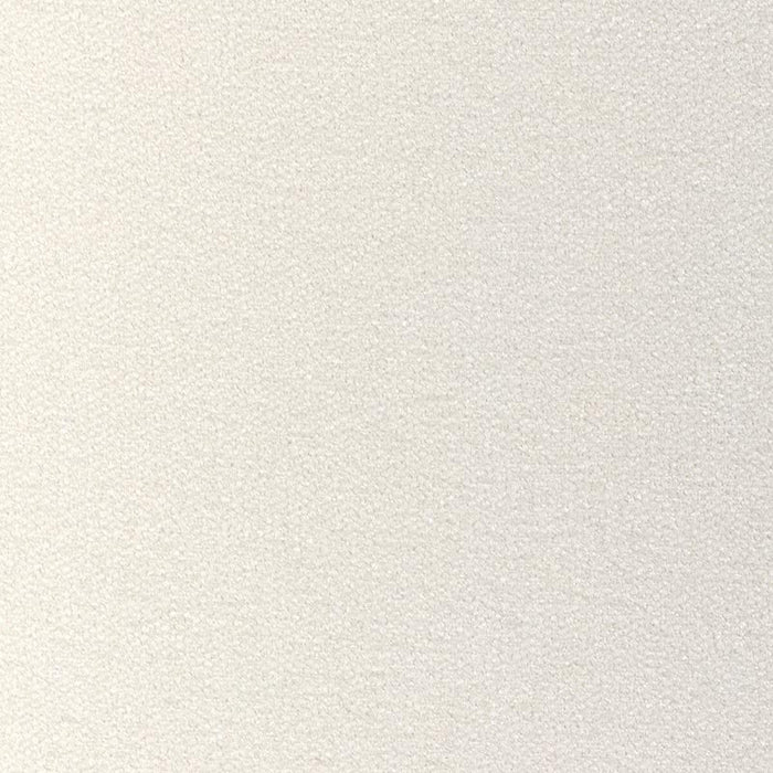 Kravet Design 36976 101 Fabric Sample 36976.101.0