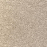 Kravet Design 36976 16 Fabric 36976.16.0