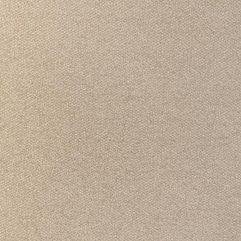 Kravet Design 36976 16 Fabric Sample 36976.16.0