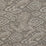 Kravet Design 36977 1101 Fabric 36977.1101.0