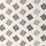 Kravet Design 36978 106 Fabric 36978.106.0