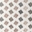 Kravet Design 36978 106 Fabric Sample 36978.106.0