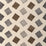Kravet Design 36978 1611 Fabric 36978.1611.0
