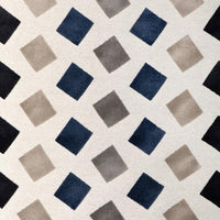 Kravet Design 36978 815 Fabric 36978.815.0