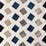 Kravet Design 36978 815 Fabric 36978.815.0