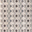 Kravet Design 36979 11 Fabric 36979.11.0