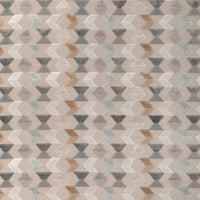 Kravet Design 36979 1611 Fabric 36979.1611.0