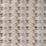 Kravet Design 36979 1611 Fabric 36979.1611.0