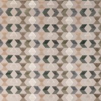Kravet Design 36979 335 Fabric 36979.335.0