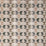 Kravet Design 36979 335 Fabric 36979.335.0