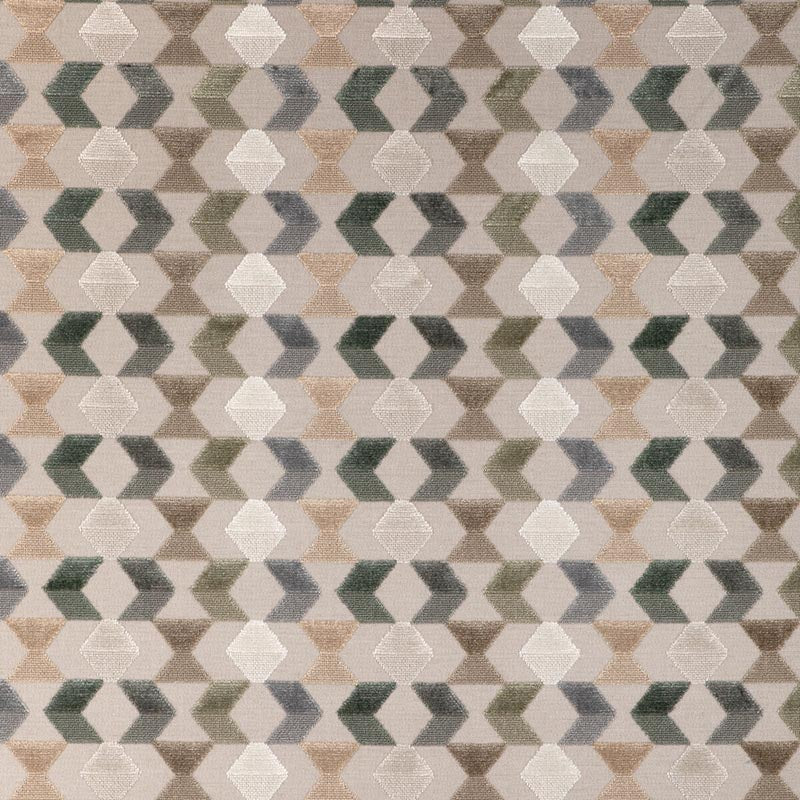 Kravet Design 36979 335 Fabric Sample 36979.335.0