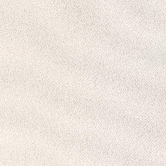 Kravet Smart 36980 101 Fabric Sample 36980.101.0