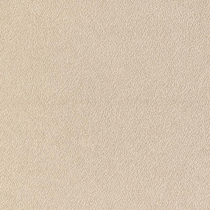 Kravet Smart 36980 106 Fabric Sample 36980.106.0