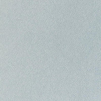 Kravet Smart 36980 115 Fabric 36980.115.0