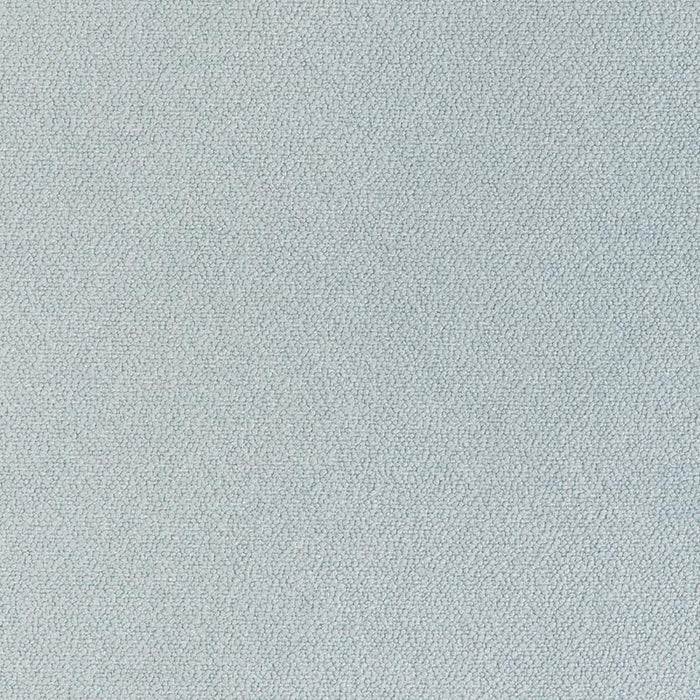 Kravet Smart 36980 115 Fabric 36980.115.0