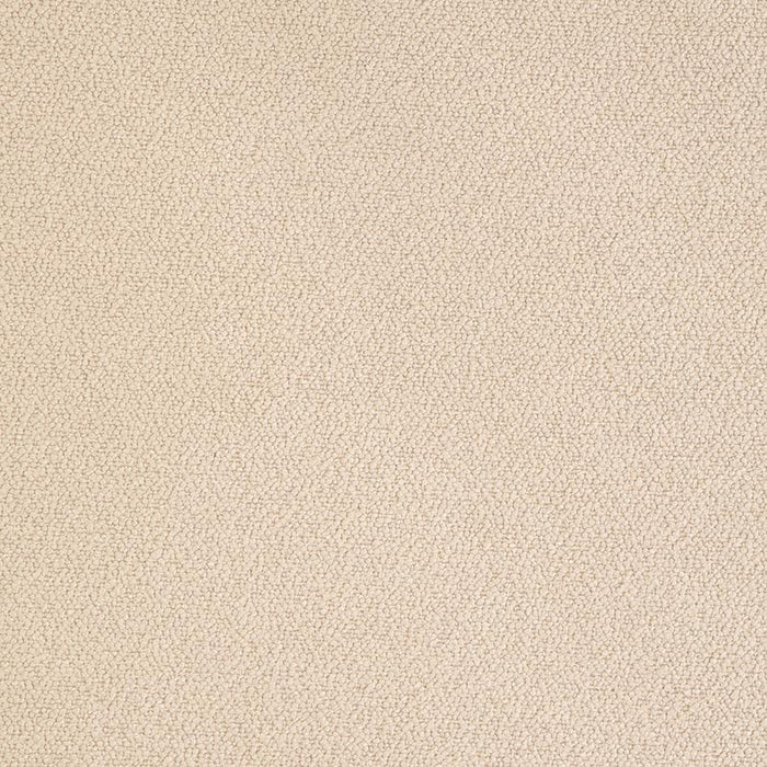 Kravet Smart 36980 16 Fabric 36980.16.0