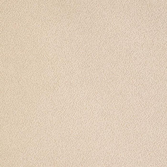 Kravet Smart 36980 16 Fabric Sample 36980.16.0