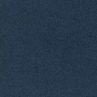 Kravet Smart 36980 505 Fabric 36980.505.0