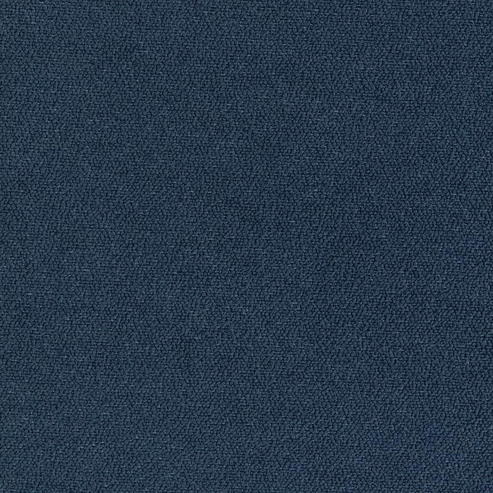 Kravet Smart 36980 505 Fabric Sample 36980.505.0