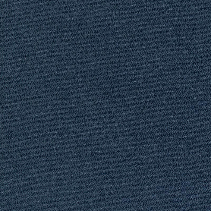 Kravet Smart 36980 505 Fabric 36980.505.0