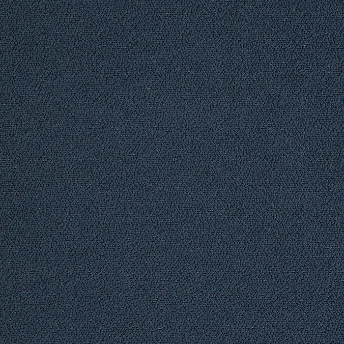 Kravet Smart 36980 50 Fabric Sample 36980.50.0