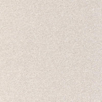 Kravet Smart 36981 106 Fabric 36981.106.0