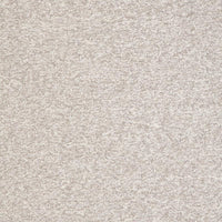 Kravet Smart 36981 1161 Fabric 36981.1161.0