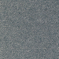 Kravet Smart 36981 51 Fabric 36981.51.0