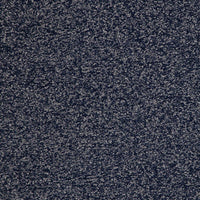 Kravet Smart 36981 550 Fabric 36981.550.0