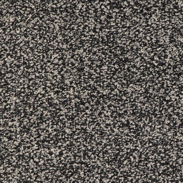 Kravet Smart 36982 811 Fabric 36982.811.0