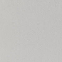 Kravet Smart 36983 11 Fabric 36983.11.0