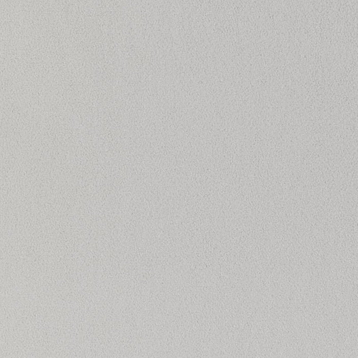 Kravet Smart 36983 11 Fabric 36983.11.0