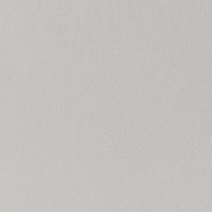 Kravet Smart 36983 11 Fabric Sample 36983.11.0