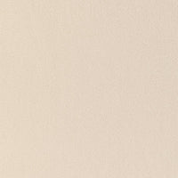 Kravet Smart 36983 16 Fabric 36983.16.0