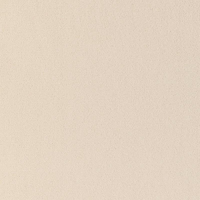 Kravet Smart 36983 16 Fabric Sample 36983.16.0