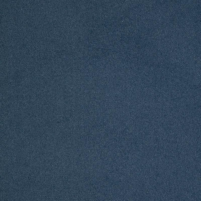 Kravet Smart 36983 505 Fabric 36983.505.0