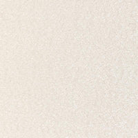 Kravet Smart 36984 1 Fabric 36984.1.0