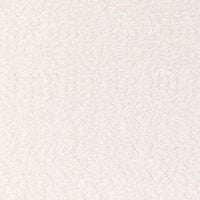 Kravet Smart 36984 101 Fabric 36984.101.0