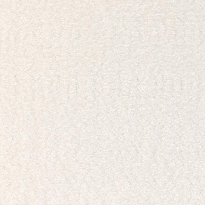 Kravet Smart 36984 101 Fabric 36984.101.0