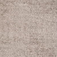 Kravet Smart 36984 16 Fabric 36984.16.0